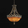 Pendants-Bowl Style - 275971 - Light Center (The)