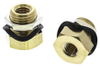 Pneumatic Fittings - 2223851 - RS Components, Ltd.