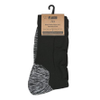 Socks - 663158 - RS Components, Ltd.