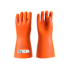 Work Gloves - 219117 - RS Components, Ltd.