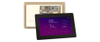 LCD Colour Displays - 649344 - RS Components, Ltd.