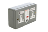 RCD Sockets - 1853197 - RS Components, Ltd.