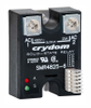Solid State Relays - 1450606 - RS Components, Ltd.