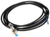 Proximity Sensors - 2093353 - RS Components, Ltd.