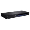 KVM Switches - 649609 - RS Components, Ltd.
