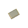 SMD 5V Clock and Timing IC - 170-SG-8002CA 70.6560M-STBS - ERSAELECTRONICS PTE. LTD.