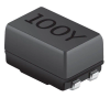 Automotive SMD Inductor and Choke - 839-SRF0905A-151M - ERSAELECTRONICS PTE. LTD.
