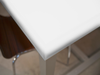 Chroma White Out - 3-Form, Inc.