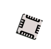31.5GHz Rf Amplifier - 860-QPA2628TR7 - ERSAELECTRONICS PTE. LTD.