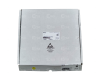 40V 0.8A Motor Driver IC - 744-MPQ6527GF-AEC1-Z - ERSAELECTRONICS PTE. LTD.