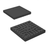 ARM Cortex-A Embedded Microprocessor MPU - 694-OMAP3515ECUSA - ERSAELECTRONICS PTE. LTD.