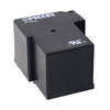 General Purpose Relays - 2500-PTRA-1A-110ST-X - New Yorker Electronics Co., Inc.