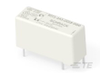 Electromechanical Relays & Contactors - 1-2045050-6 - TE Connectivity