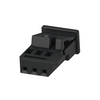 Rectangular Connector Housings - 1111-1-1718346-1-ND - DigiKey