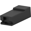 Housings, Boots - 17-480416-2-ND - DigiKey