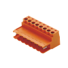 Headers, Plugs and Sockets - 281-2459980000-ND - DigiKey