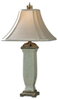 26625 Lamps-Table Lamps - 767962 - Capital Lighting, Inc.