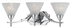 33320/3 Bathroom Fixtures-Three Lights - 301346 - Capital Lighting, Inc.