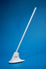 Antenna AV-300