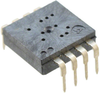 Optical Sensors - Ambient Light, IR, UV Sensors - 516-2309-5-ND - DigiKey