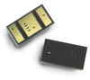 0.5-18 GHz Variable Gain Amplifier in WaferCap SMT Package -- VMMK-3503 - Image