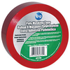 Stucco Masking Tape - Poly Mask - Intertape Polymer Group, Inc.