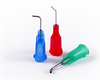 Angled Tip - Image