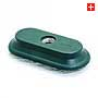 Oval Press Automation Cup - OPF8542-NM60 - ANVER Corporation