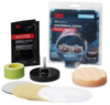 3M 39014 Cleaner - 051131-39014 - R. S. Hughes Company, Inc.