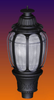 H.I.D Luminaires - SF - Niland Company