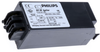 Lighting Ignitors -- 3123049
