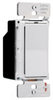 Dimmer Switch - D600-MWV - Selecta Products
