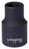 Drive Socket - U-1517M-2 - Proto® Industrial Tools