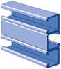 Channel/Strut - P1001B3 20GR - Atkore International