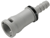 NS212 Series Non-Spill Couplings - 65264 - U.S. Plastic Corporation