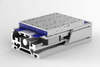 Ball Screw Driven Double Linear Guide -- 200-SSS - Image