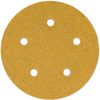 No-Fil® Adalox® A290 Vacuum - 66261130236 - Norton Abrasives