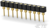 SIP Sockets -- 2-1437530-8 - Image