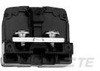 Modular Terminal Blocks - 2-1437390-7 - TE Connectivity