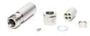 Heavy Duty Power Connectors - 09150043012 - VAST STOCK CO., LIMITED