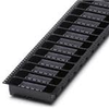 Pluggable Terminal Blocks - 1954621 - VAST STOCK CO., LIMITED