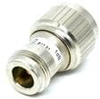 Attenuators - Interconnects - R412701124 - VAST STOCK CO., LIMITED