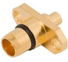 RF Connectors / Coaxial Connectors - 1711-60008 - VAST STOCK CO., LIMITED