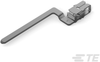 Magnet Wire Terminals - 63773-1 - TE Connectivity