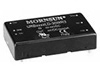 DC/DC - Wide Input, DIP (1-50W) - URA2405LD-30WR3 - MORNSUN Guangzhou Science & Technology Co., Ltd.