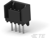 PCB Headers & Receptacles - 2-647421-4 - TE Connectivity