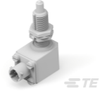 Push Button Switches - K1149275 - TE Connectivity