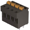 Terminal Blocks - Wire to Board - 14020216101333-ND - DigiKey