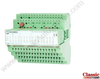 Digital Input Module Unit -  IB ST 24 DI32/2-MB - 2731160 - Classic Automation LLC