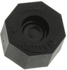 Piezo Alarm, Medical, Pulse, 95Dba; Transducer Function Mallory - 66Y7235 - Newark, An Avnet Company
